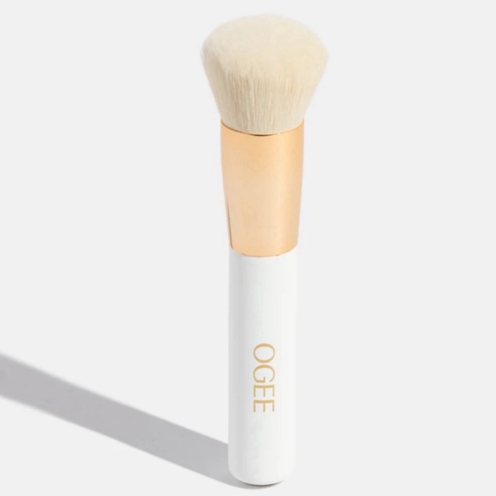 OGEE BLENDING BRUSH